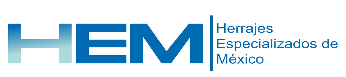 Herrajes Especializados